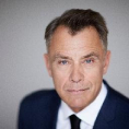 Morten Christiansen